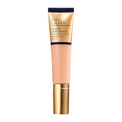 FUTURIST HYDRA RESCUE SPF40/45